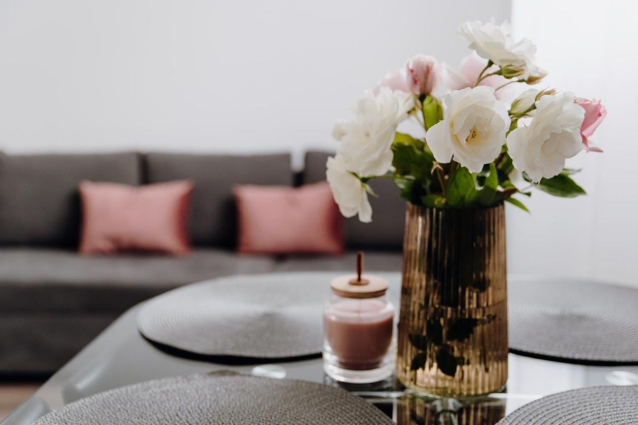 Nyirfa Apartman Vonyarcvashegy Luaran gambar